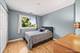 888 Blazing Star, Cary, IL 60013