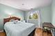 888 Blazing Star, Cary, IL 60013