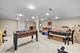 888 Blazing Star, Cary, IL 60013