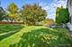 888 Blazing Star, Cary, IL 60013