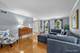 888 Blazing Star, Cary, IL 60013