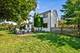 888 Blazing Star, Cary, IL 60013