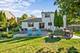 888 Blazing Star, Cary, IL 60013