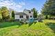 888 Blazing Star, Cary, IL 60013