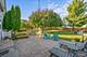 888 Blazing Star, Cary, IL 60013
