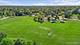 888 Blazing Star, Cary, IL 60013