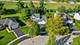 888 Blazing Star, Cary, IL 60013