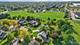 888 Blazing Star, Cary, IL 60013