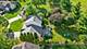 888 Blazing Star, Cary, IL 60013