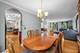888 Blazing Star, Cary, IL 60013