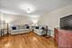888 Blazing Star, Cary, IL 60013