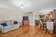 888 Blazing Star, Cary, IL 60013