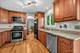 888 Blazing Star, Cary, IL 60013