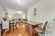 888 Blazing Star, Cary, IL 60013