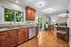 888 Blazing Star, Cary, IL 60013