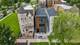 5534 S Michigan Unit 2, Chicago, IL 60637