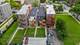 5534 S Michigan Unit 2, Chicago, IL 60637