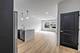 5534 S Michigan Unit 2, Chicago, IL 60637