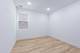 5534 S Michigan Unit 2, Chicago, IL 60637