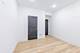 5534 S Michigan Unit 2, Chicago, IL 60637