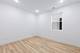 5534 S Michigan Unit 2, Chicago, IL 60637