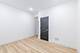 5534 S Michigan Unit 2, Chicago, IL 60637