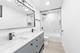 5534 S Michigan Unit 2, Chicago, IL 60637