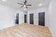 5534 S Michigan Unit 2, Chicago, IL 60637
