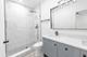 5534 S Michigan Unit 2, Chicago, IL 60637