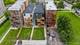 5534 S Michigan Unit 2, Chicago, IL 60637