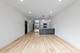 5534 S Michigan Unit 2, Chicago, IL 60637
