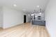 5534 S Michigan Unit 2, Chicago, IL 60637