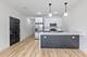 5534 S Michigan Unit 2, Chicago, IL 60637