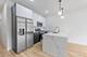 5534 S Michigan Unit 2, Chicago, IL 60637
