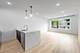 5534 S Michigan Unit 2, Chicago, IL 60637