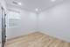 5534 S Michigan Unit 2, Chicago, IL 60637