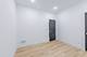 5534 S Michigan Unit 2, Chicago, IL 60637
