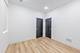 5534 S Michigan Unit 2, Chicago, IL 60637