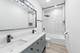 5534 S Michigan Unit 2, Chicago, IL 60637