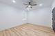 5534 S Michigan Unit 2, Chicago, IL 60637