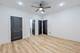 5534 S Michigan Unit 2, Chicago, IL 60637