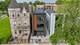 5534 S Michigan Unit 2, Chicago, IL 60637