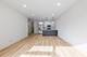 5534 S Michigan Unit 2, Chicago, IL 60637