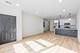 5534 S Michigan Unit 2, Chicago, IL 60637