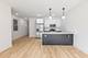 5534 S Michigan Unit 2, Chicago, IL 60637