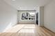 5534 S Michigan Unit 2, Chicago, IL 60637