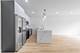 5534 S Michigan Unit 2, Chicago, IL 60637
