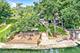5212 W Lake Shore, Wonder Lake, IL 60097