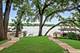 5212 W Lake Shore, Wonder Lake, IL 60097