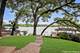 5212 W Lake Shore, Wonder Lake, IL 60097